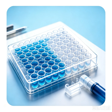 Elisa Kits